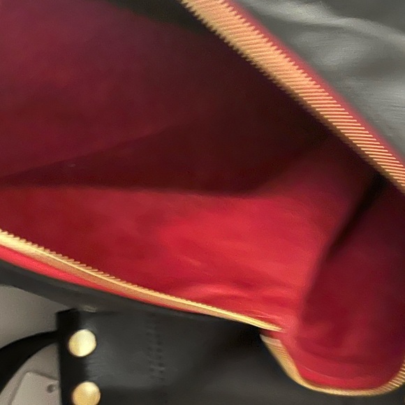 Brand new in box Hammitt Mr G and hammitt North wallet - Picture 5 of 16